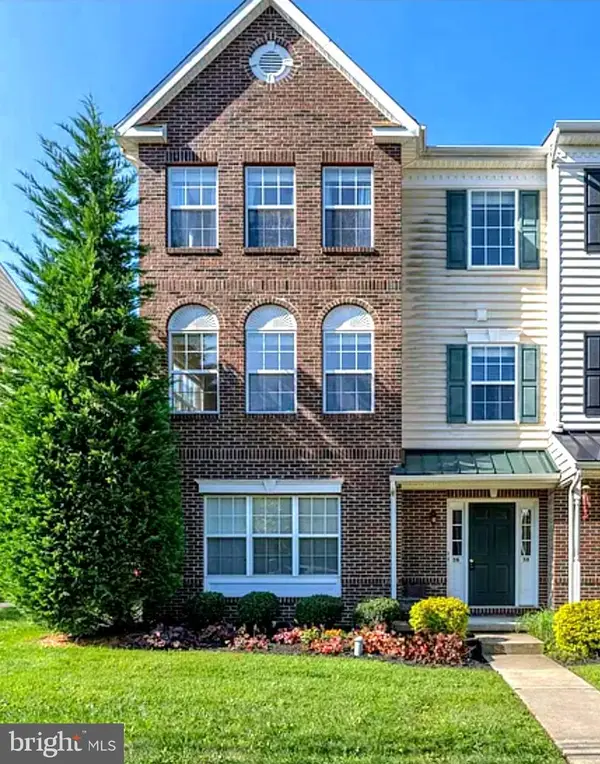 38 N School Ln #, SOUDERTON, PA 18964