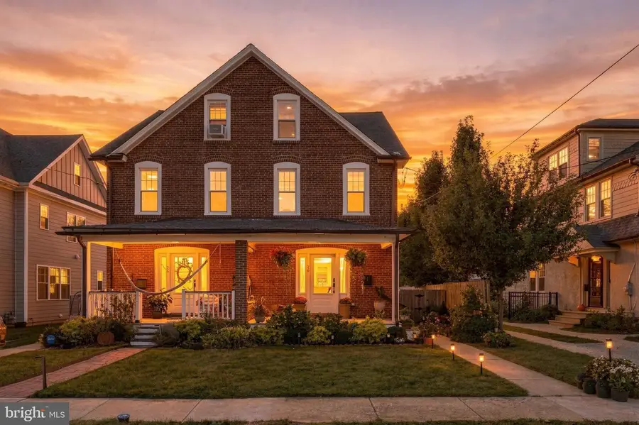 28 Lee Ave #, Bryn Mawr, PA 19010 - #2