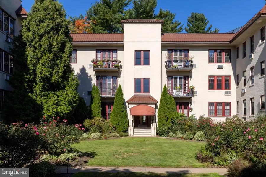 700 Elkins Ave #c-2, Elkins Park, PA 19027 - #2