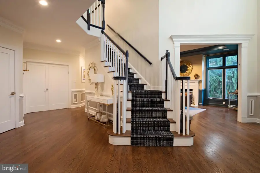 1409 Wesleys Run, Gladwyne, PA 19035 - #2