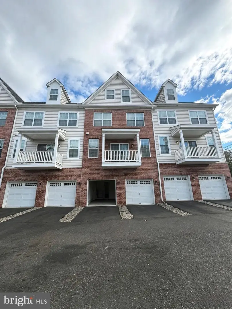 26 N Cannon Ave, Lansdale, PA 19446 - #2