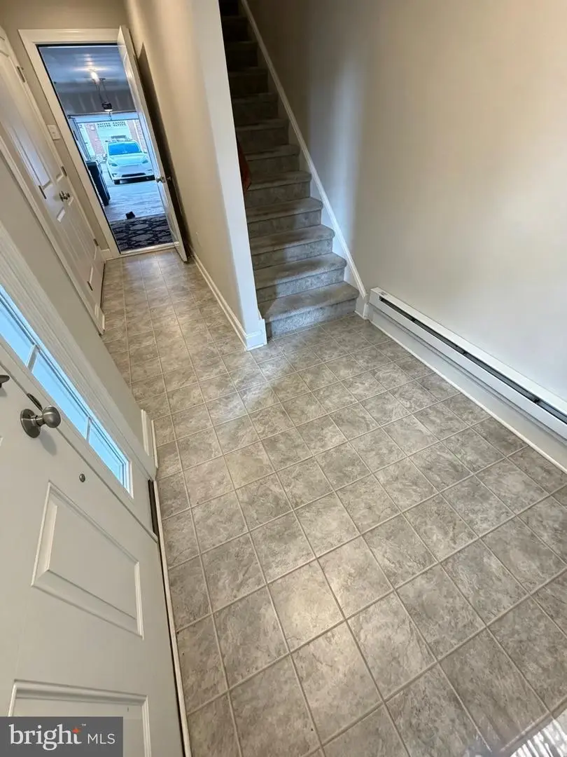 26 N Cannon Ave, Lansdale, PA 19446 - #3