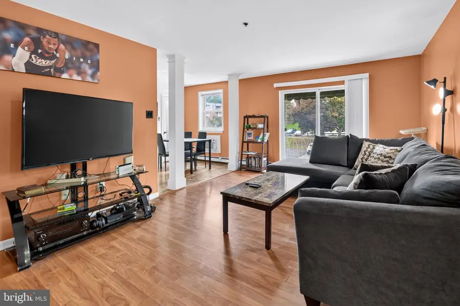 1600 Church Rd #c-308, Wyncote, PA 19095 - #2