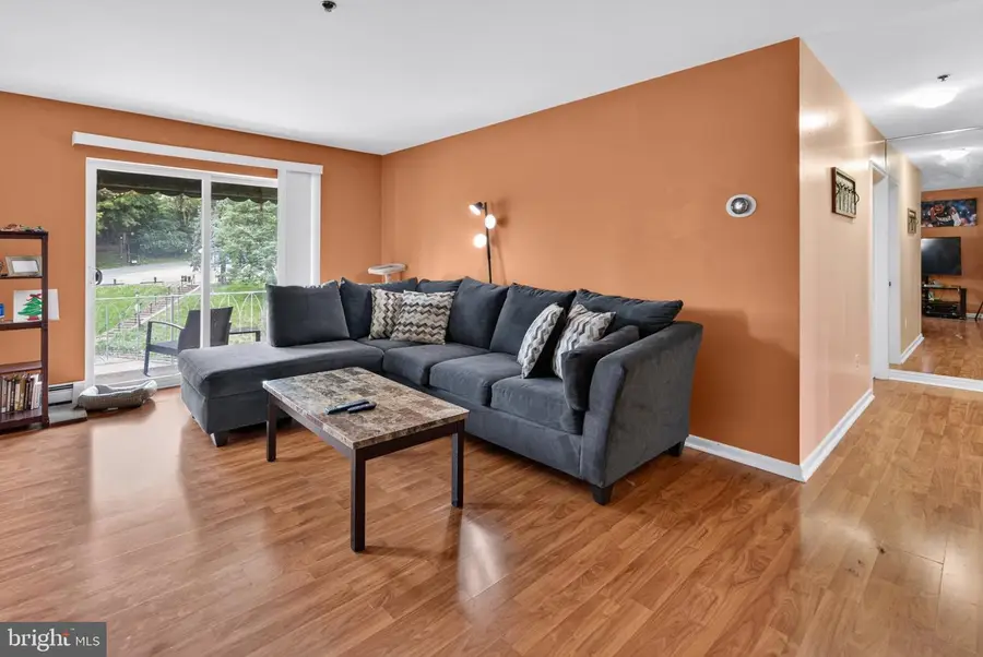 1600 Church Rd #c-308, Wyncote, PA 19095 - #3
