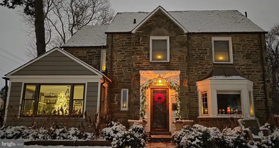 900 Melrose Ave, Elkins Park, PA 19027 - #3