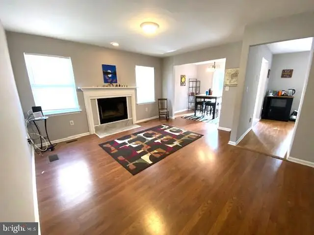 616 Upland St, Pottstown, PA 19464 - #2