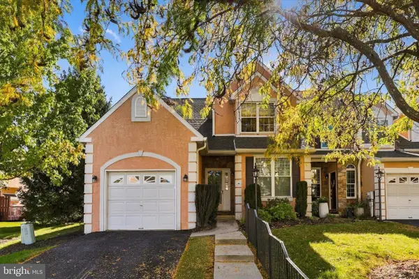 44 Wheatsheaf Ln #, NORRISTOWN, PA 19403