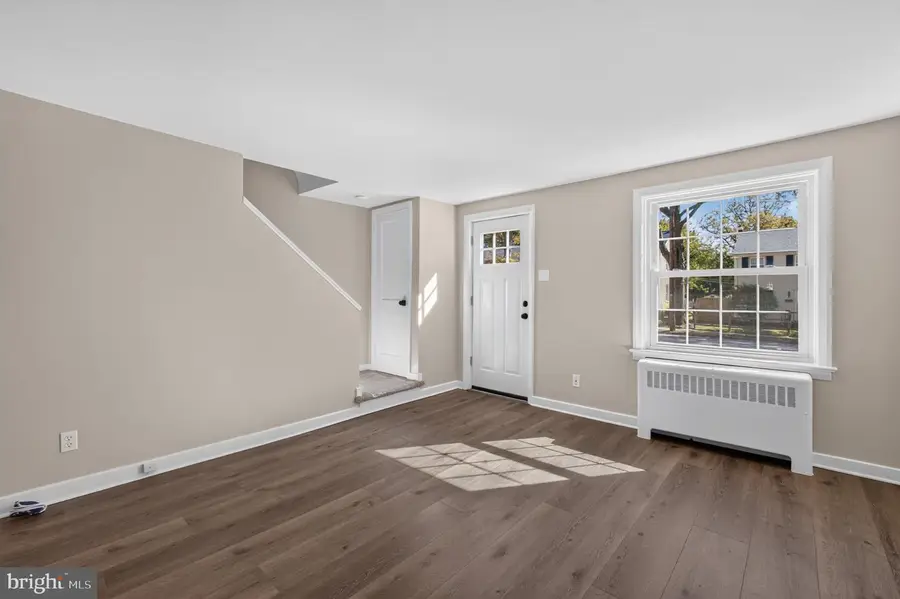 153 Sunrise Dr, Pottstown, PA 19464 - #3