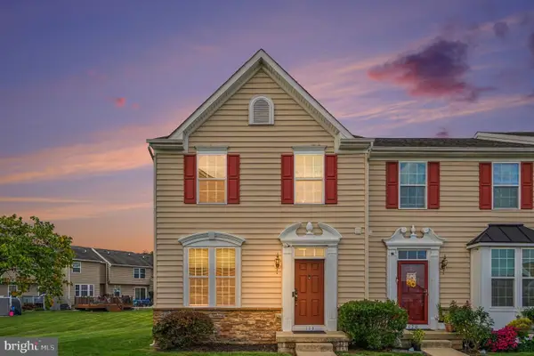118 Topaz Dr, GILBERTSVILLE, PA 19525