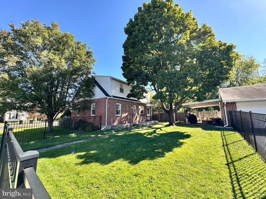 602 S Main St #, Telford, PA 18969 - #3