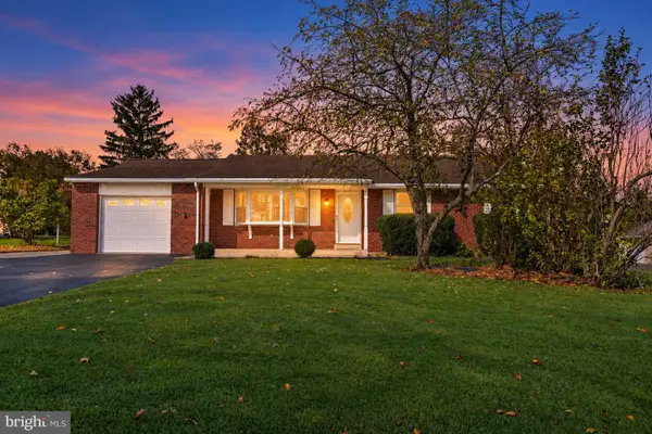 31 Oak St #, GILBERTSVILLE, PA 19525