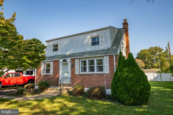 3575 W Mill Rd #, HATBORO, PA 19040
