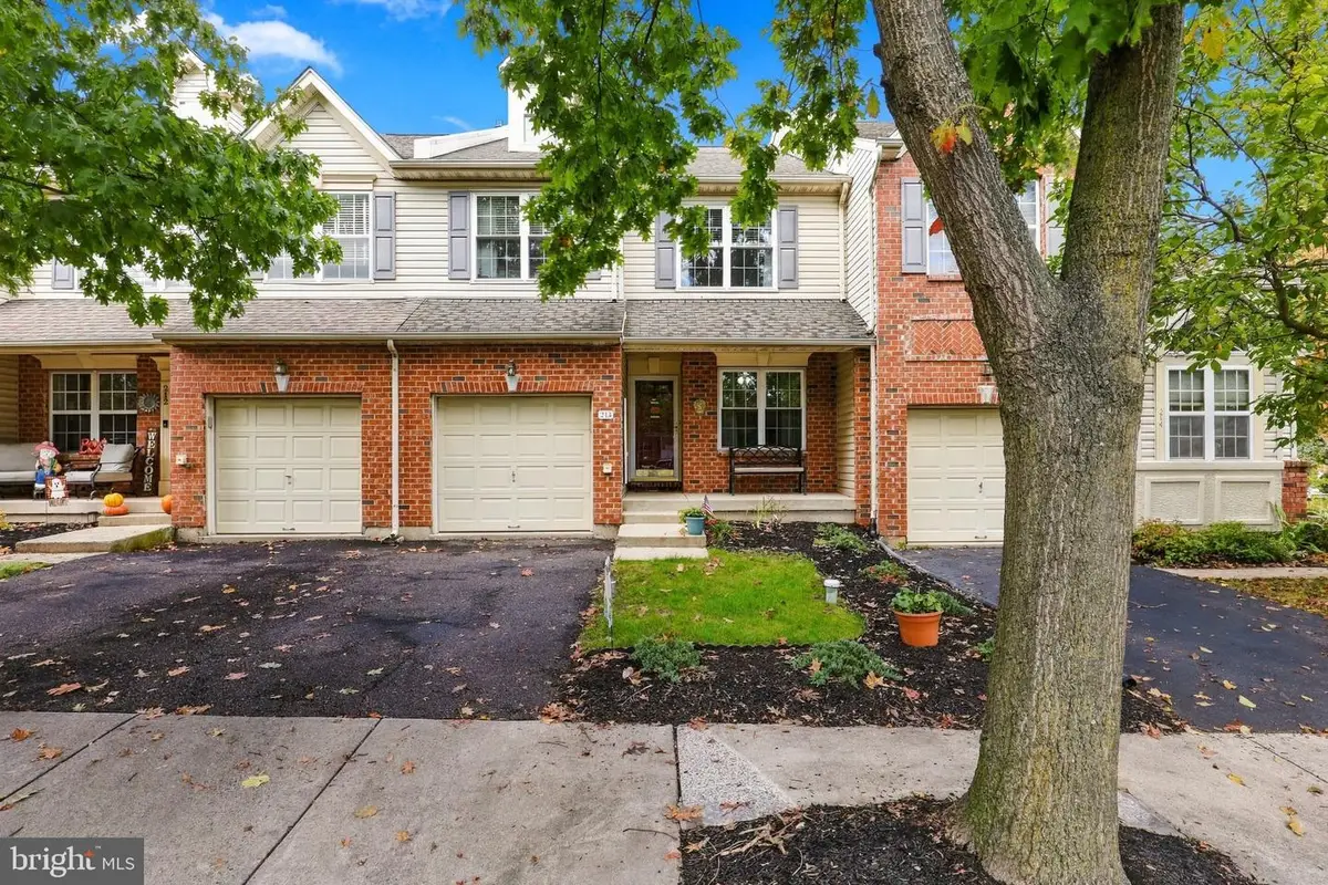 213 Wyncote Ct #, Lansdale, PA 19446 - #1
