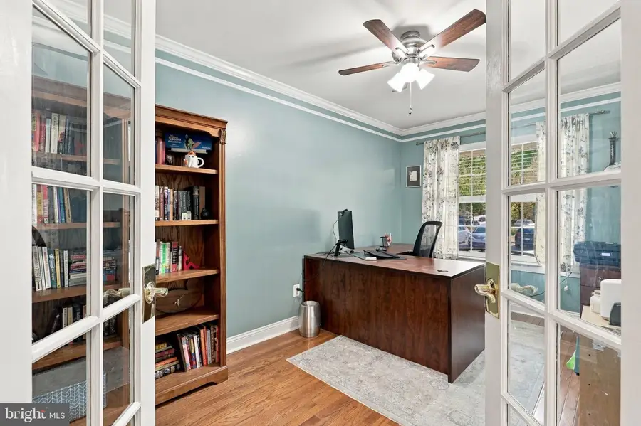 213 Wyncote Ct #, Lansdale, PA 19446 - #2