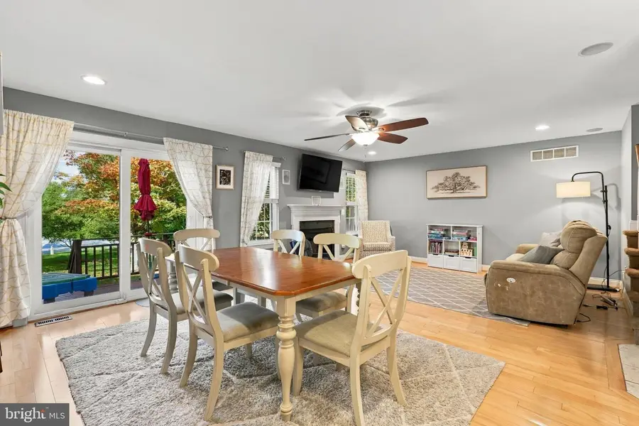 213 Wyncote Ct #, Lansdale, PA 19446 - #3