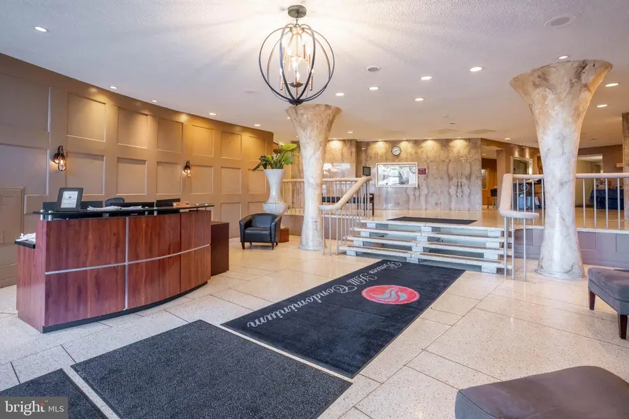 309 Florence Ave Ave #115, Jenkintown, PA 19046 - #3