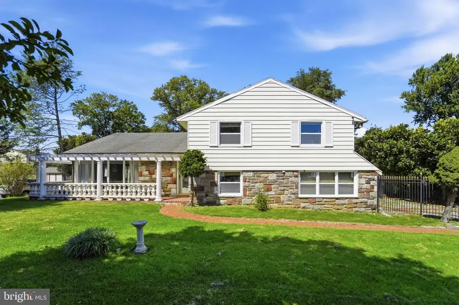 1868 Pine Rd #, Huntingdon Valley, PA 19006 - #2