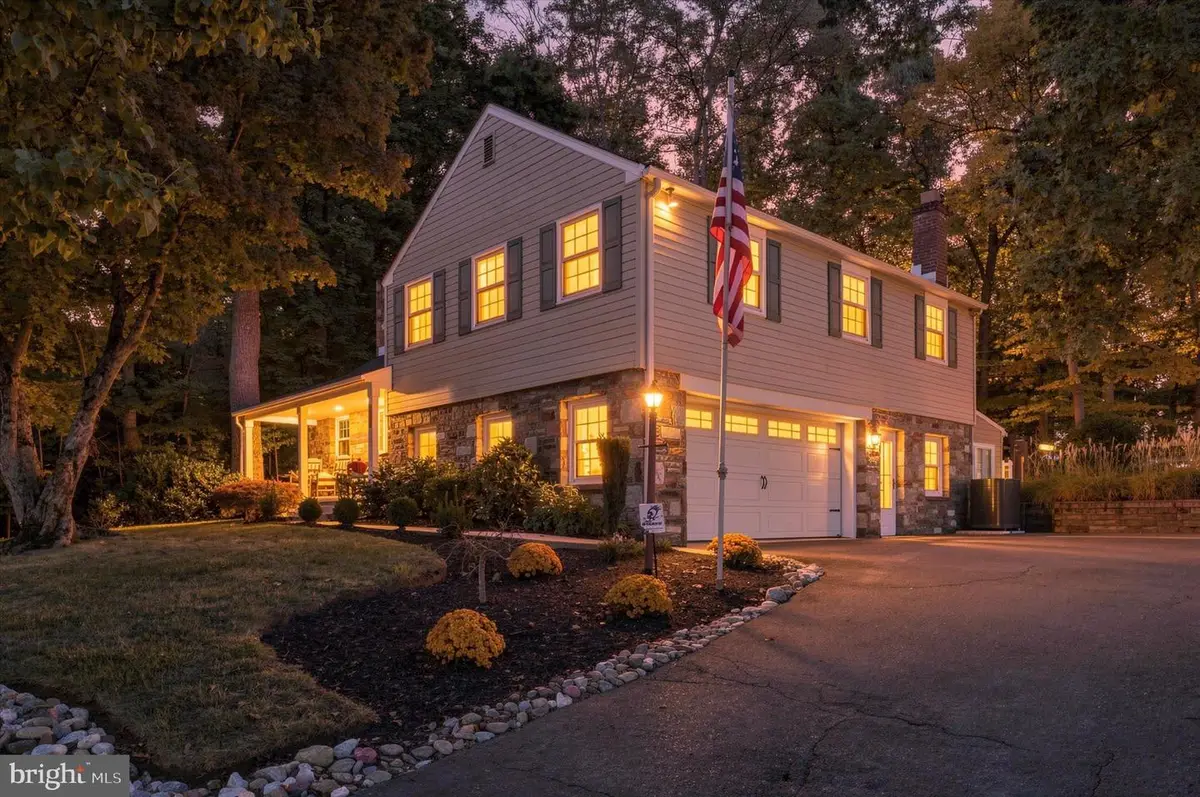 769 Roslyn Ave #, Glenside, PA 19038 - #1