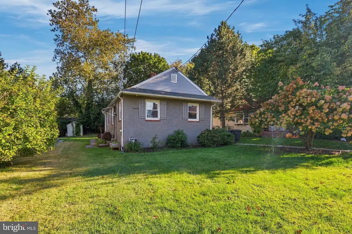 14 Waverly Rd #, Wyncote, PA 19095 - #1