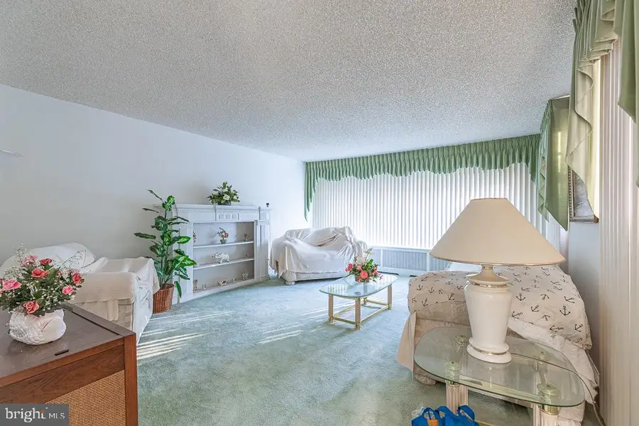 1803 Chelsea Rd, Elkins Park, PA 19027 - #3