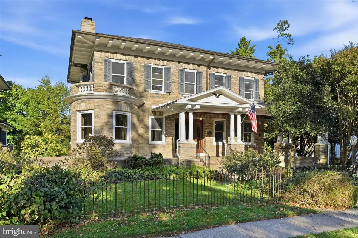2363 Oakdale Ave #, Glenside, PA 19038 - #1