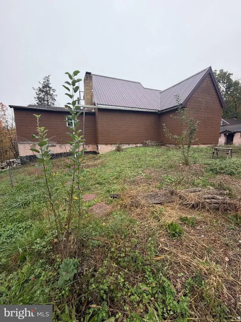 1475 Snell Rd #, Pottstown, PA 19464 - #3