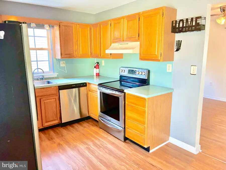 133 W 6th St, Pottstown, PA 19464 - #3