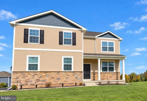 30 Eloise #, GILBERTSVILLE, PA 19525
