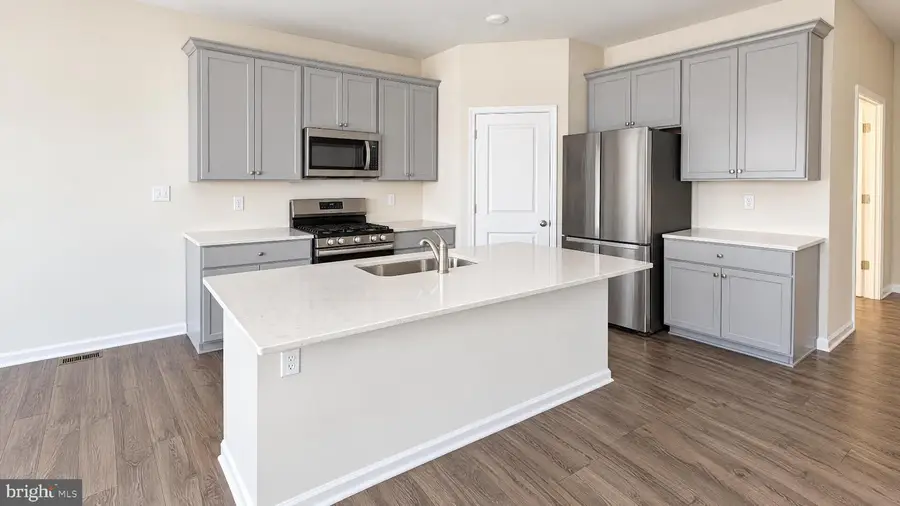 30 Eloise #, Gilbertsville, PA 19525 - #2