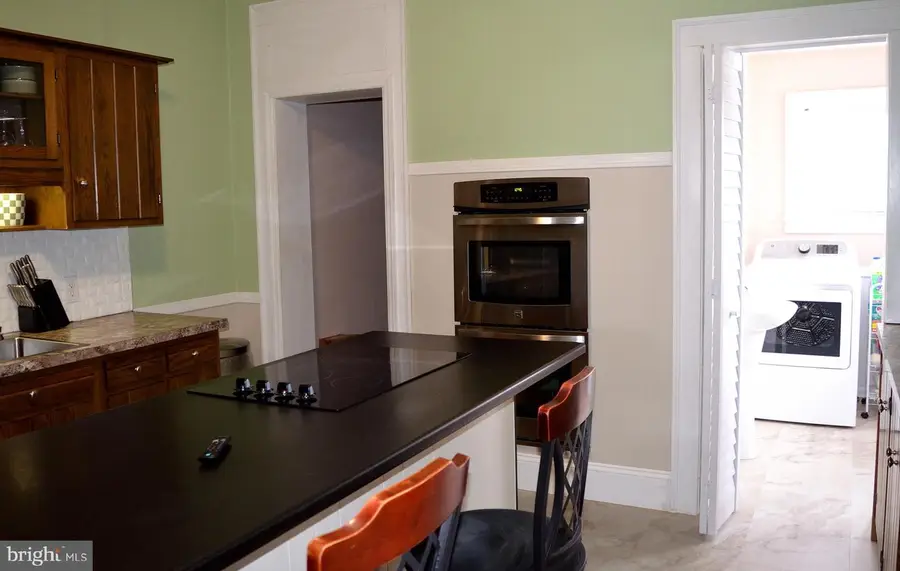 140 Case Ave, Sharon, PA 16146 - #3