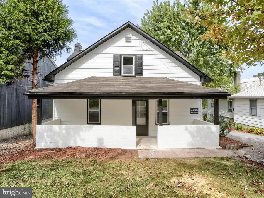 4755 State Route 103 N, Lewistown, PA 17044 - Image #2