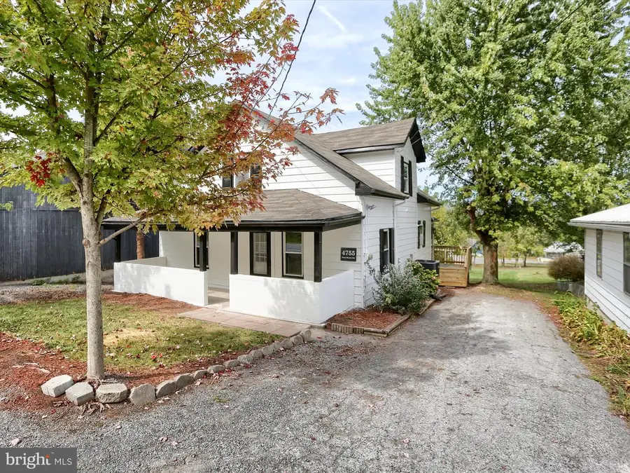 4755 State Route 103 N, Lewistown, PA 17044 - Image #3