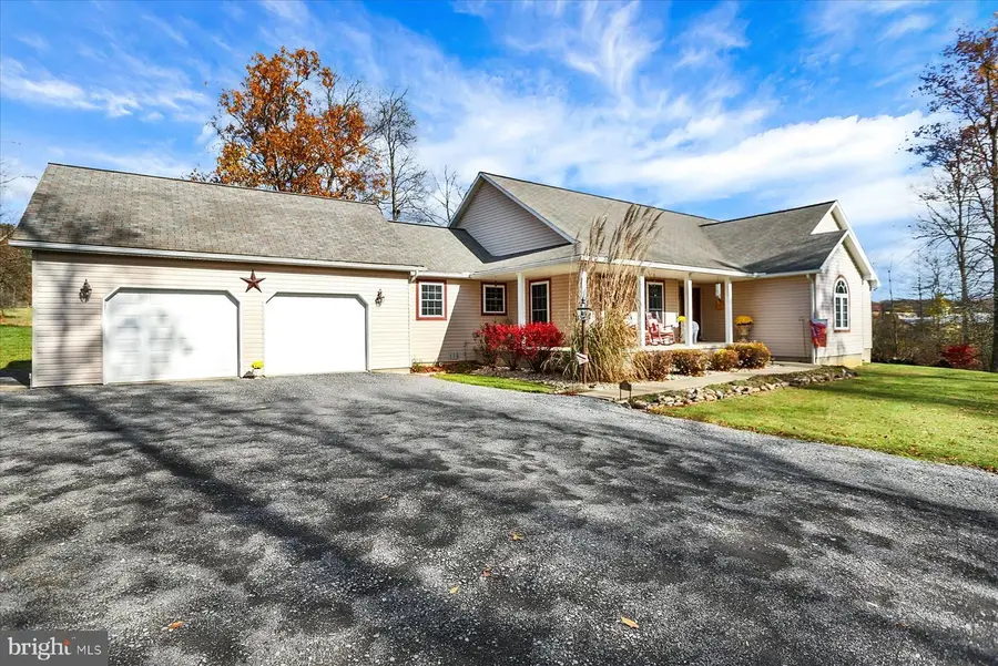 515 Hickory Lane, Belleville, PA 17004 - Image #2