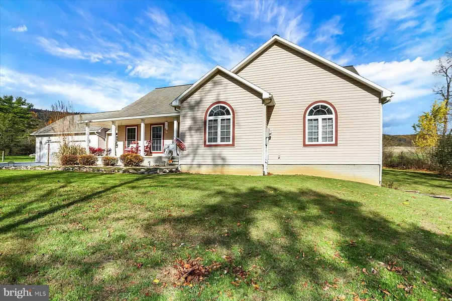 515 Hickory Lane, Belleville, PA 17004 - Image #3