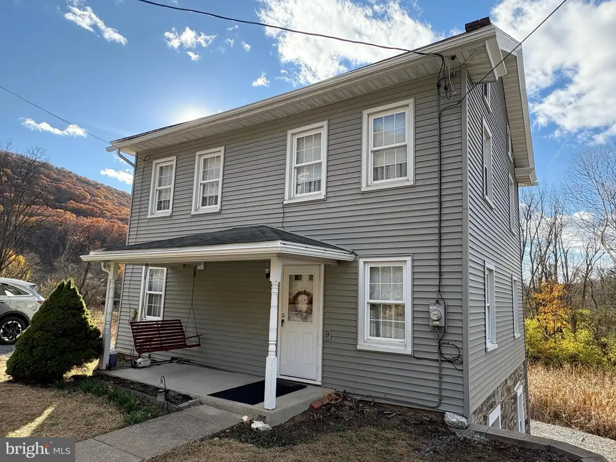 221 S Main St, Reedsville, PA 17084 - Image #1