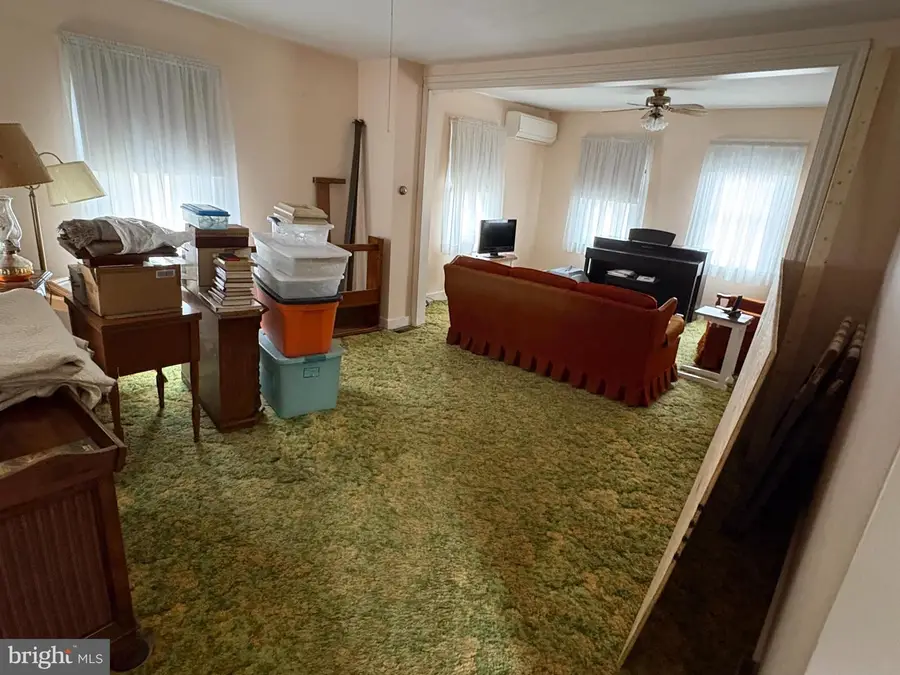 221 S Main St, Reedsville, PA 17084 - Image #2