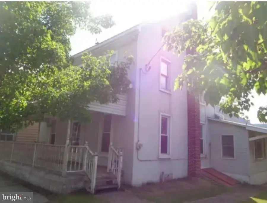 141 E Main St, Allensville, PA 17002 - Image #2