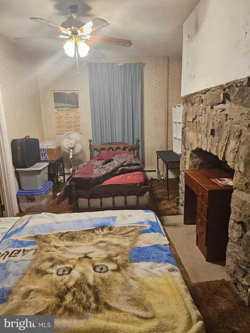 141 E Main St, Allensville, PA 17002 - Image #3