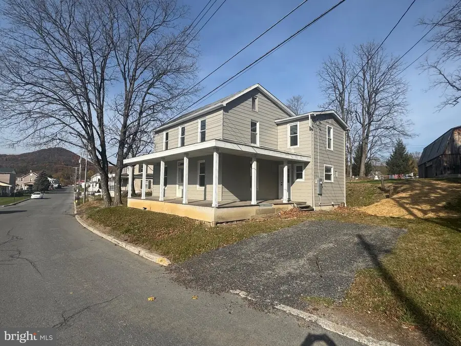 85 Maclay St, Milroy, PA 17063 - Image #2