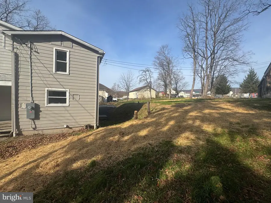 85 Maclay St, Milroy, PA 17063 - Image #3