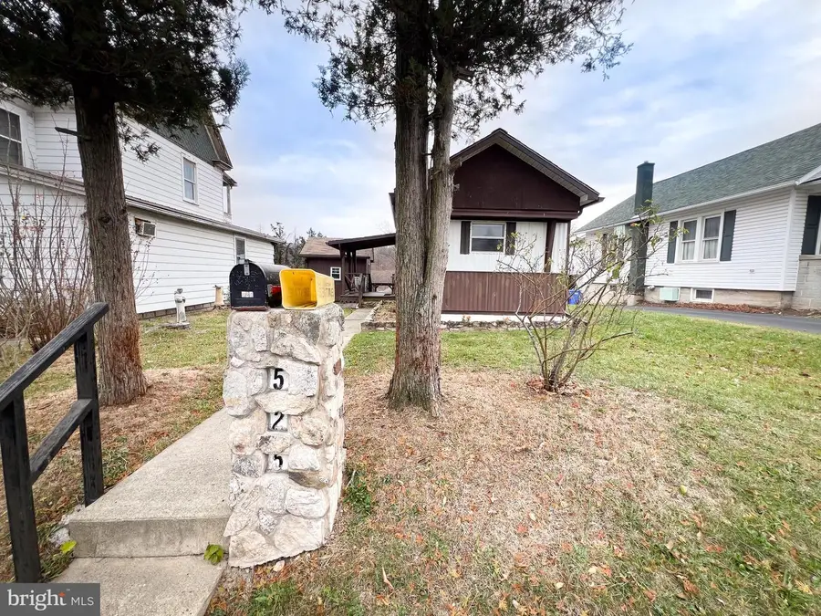 525 Highland Ave, Lewistown, PA 17044 - Image #3