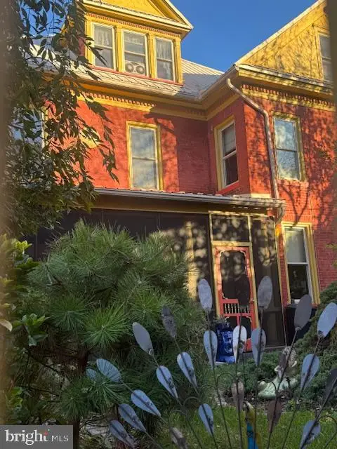 11 N Wayne, Lewistown, PA 17044 - Image #2