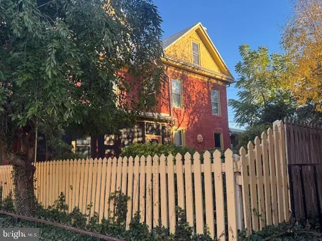 11 N Wayne, Lewistown, PA 17044 - Image #3