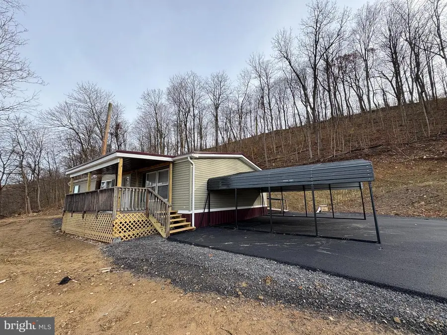 194 Park View Ave, Lewistown, PA 17044 - Image #2