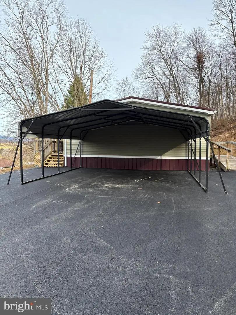 194 Park View Ave, Lewistown, PA 17044 - Image #3