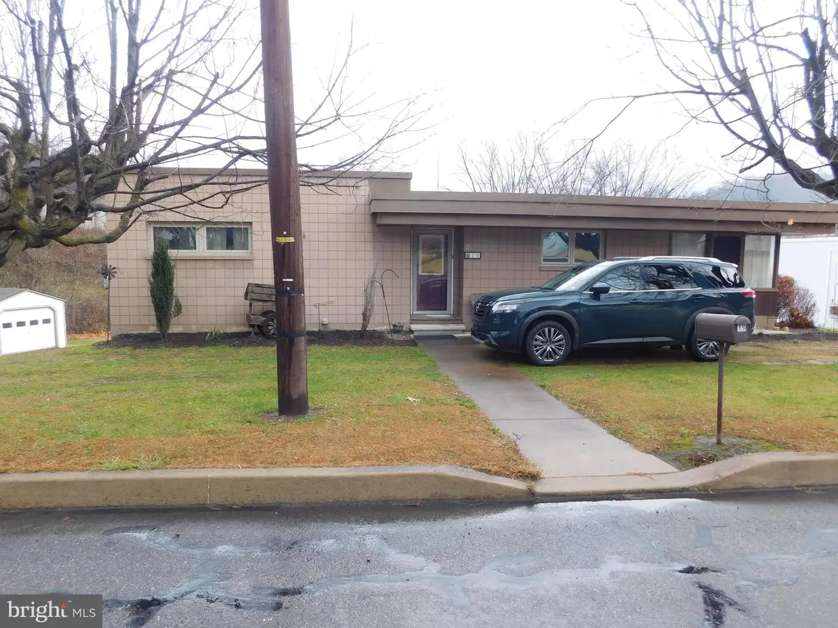 19 Ort Valley Road, Lewistown, PA 17044 - Image #1