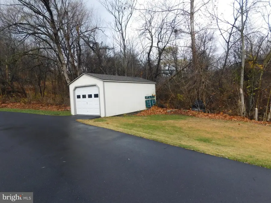 19 Ort Valley Road, Lewistown, PA 17044 - Image #3