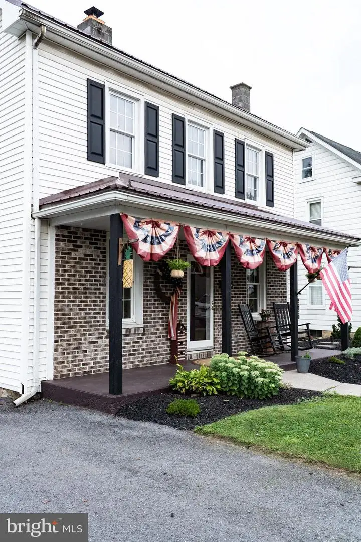 420 Locust St, Burnham, PA 17009 - Image #3