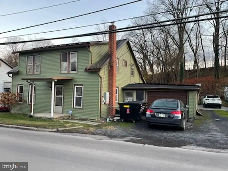 316 Sigler St, Milroy, PA 17063 - Image #2