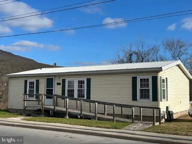 211 N Main St, Yeagertown, PA 17099 - Image #1